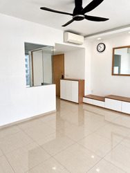Parc Life (D27), Condominium #620852301